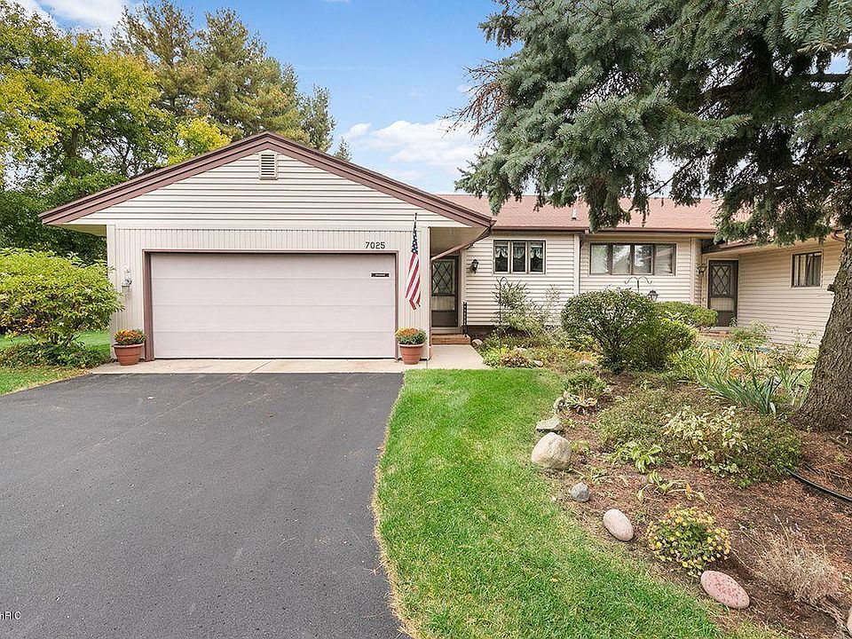 1st image of 7025 Gardenview Ct SW