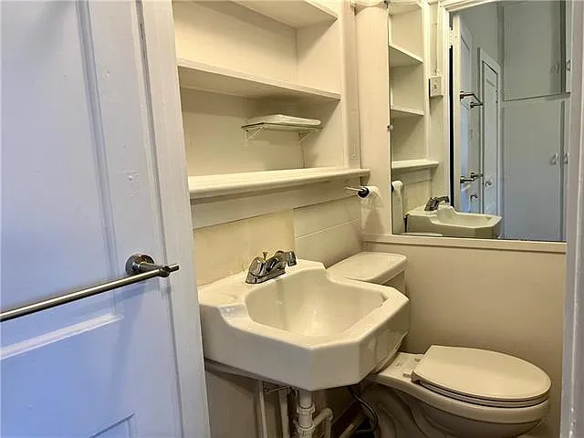 115 Grenadine St #1 — Photo 15