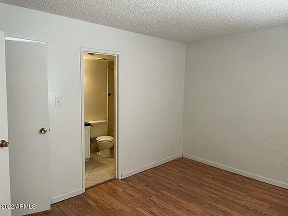 5th image of 3313 N 68th St Unit 215