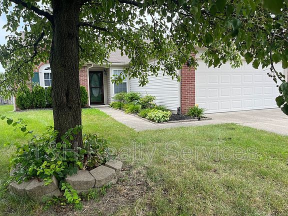 2nd image of 294 Lazy Hollow Dr
