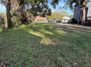 111 S 8th St, Fernandina Beach, FL 32034