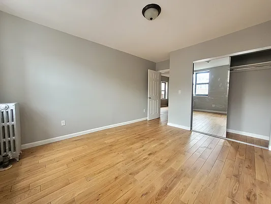 Rented by Bruma Realty LLC | media 5