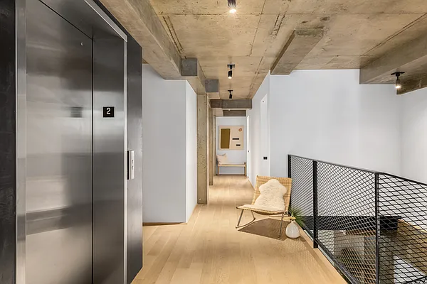 Sold by Compass | media 8