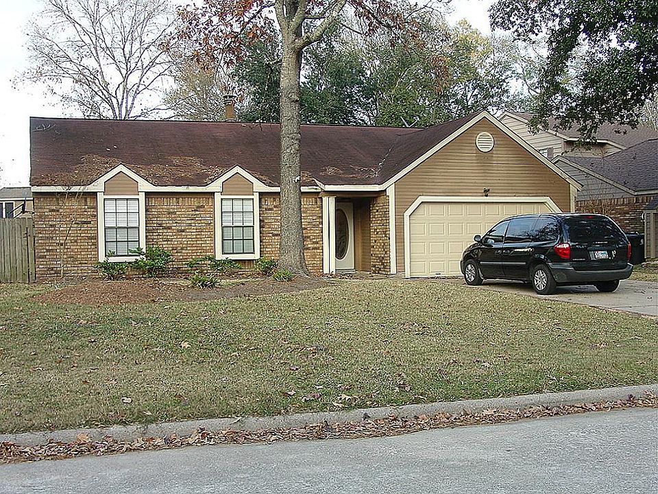 1st image of 5326 Creek Shadows Dr