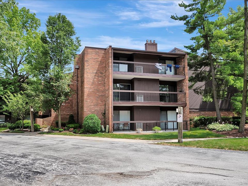 1st image of 14515 Central Ct APT M2