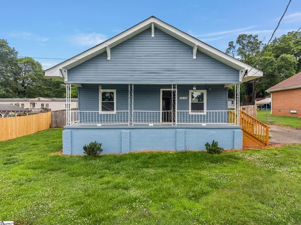 1210 West St, Arcadia, SC 29320