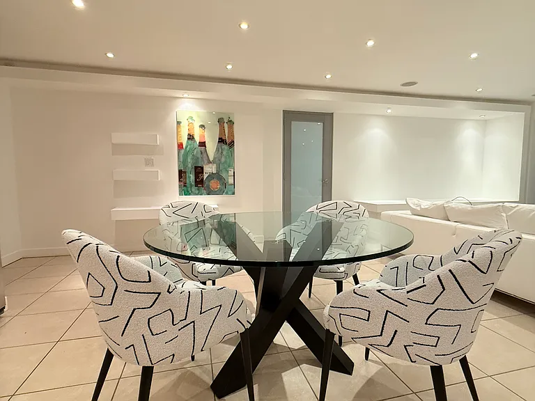 103 Jose De Diego Ave — Photo 4