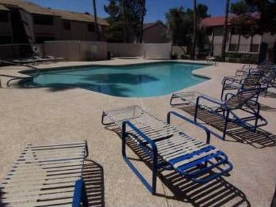 533 W Guadalupe Rd UNIT 2043, Mesa, AZ, 85210