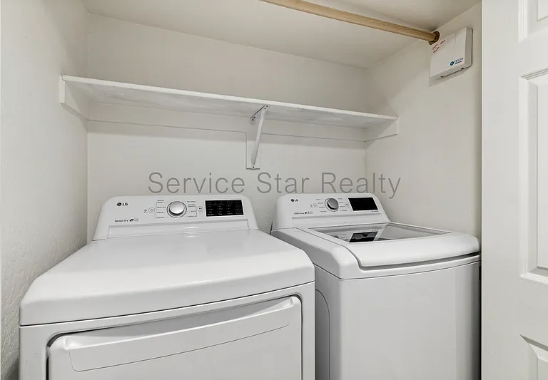 1432 W Emerald Ave #671 — Photo 10