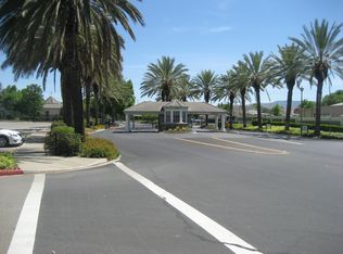 1661 Kent Dr, Brentwood, CA