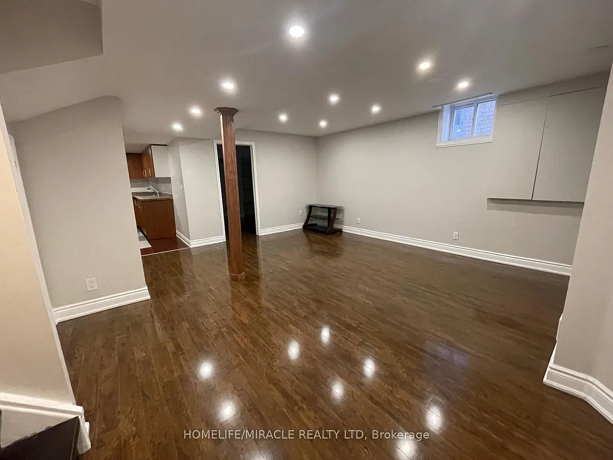 Building Photo - 5547 Wheatland Ct