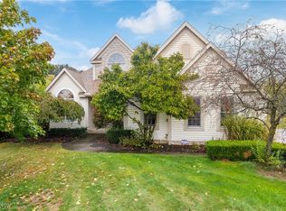 2257 Salem St NW, Uniontown, OH 44685