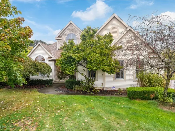 2257 Salem St NW, Uniontown, OH 44685