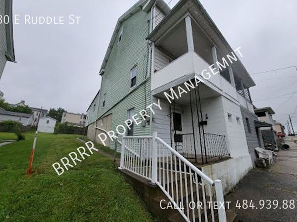130 E Ruddle St