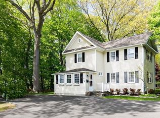 35 Page St, Milford, CT 06460