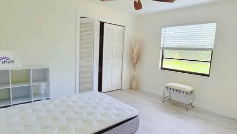 1733 Evans Dr — Photo 11