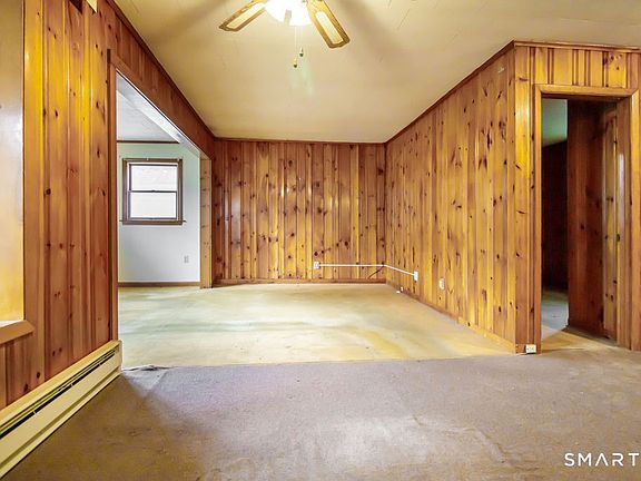3rd image of 46 John Avenue