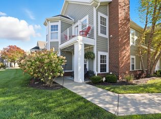 1120 Falcon Rdg, Indianapolis, IN 46280