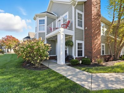 1120 Falcon Rdg, Indianapolis, IN, 46280