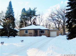 651 Putnam Dr, Eau Claire, WI 54701
