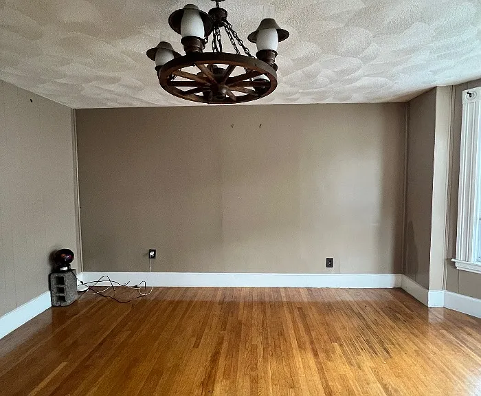 42 Mansfield St #2 — Photo 11