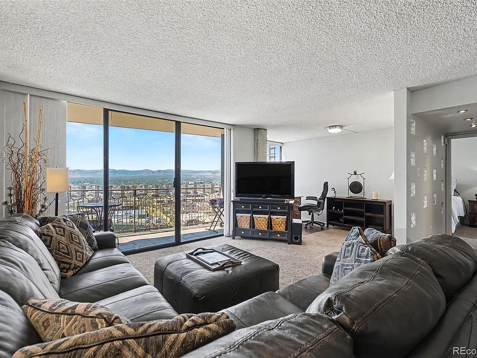 1st image of 1020 15th Street #33A