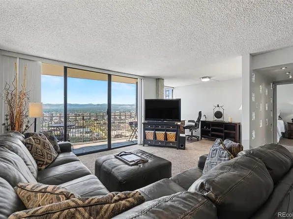 1020 15th Street #33A, Denver, CO 80202