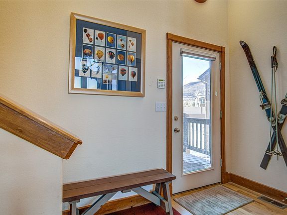 2nd image of 420 Hammerstone Lane UNIT D