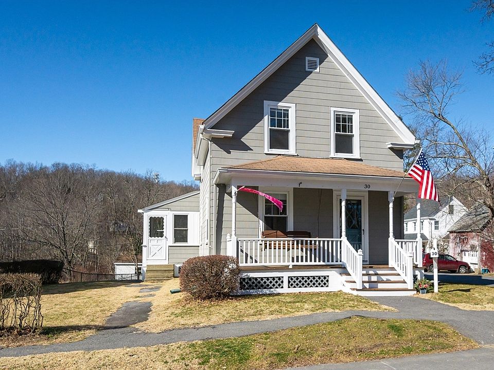 1st image of 30 Brickett Ave