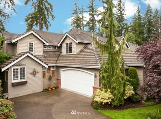 15732 Country Club Dr #13, Bothell, WA 98012