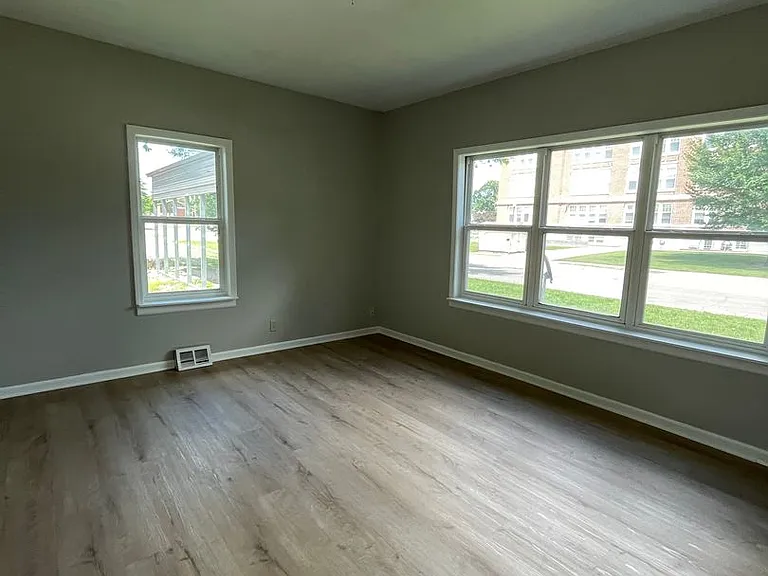 509 Congress St — Photo 21
