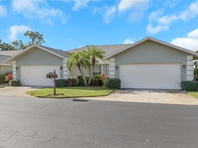 1752 Royal CIR, Naples, FL, 34112