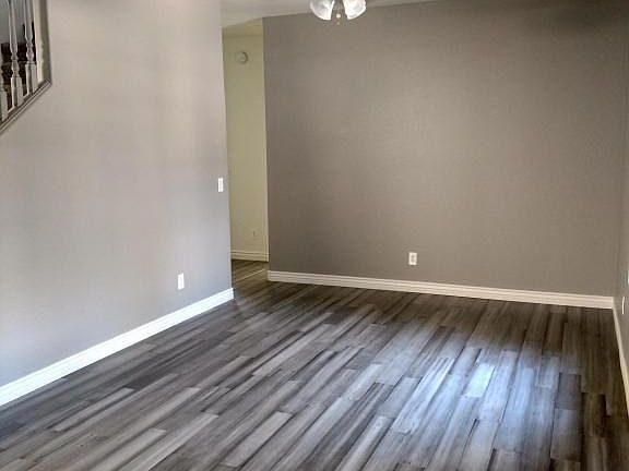 3rd image of 3721 E Orchid Ct