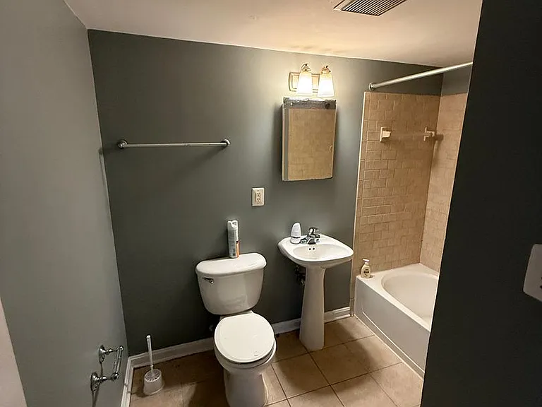 3103 Naylor Rd SE #B — Photo 14