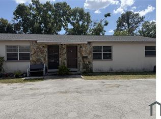 4730 78th Ave N APT B, Pinellas Park, FL 33781