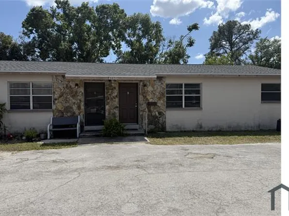 4730 78th Ave N APT B, Pinellas Park, FL 33781
