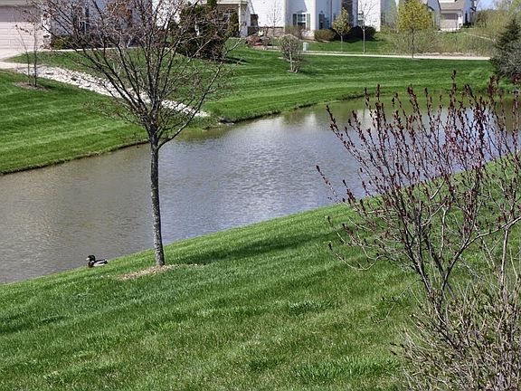 1104 Stratford_Views_07152014