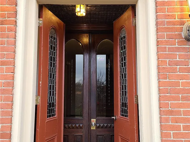 507 1st Ave #2R — Photo 2