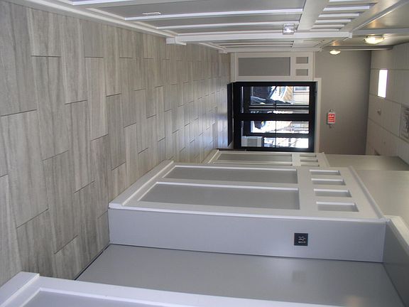 2nd image of 126 Polk St #1F