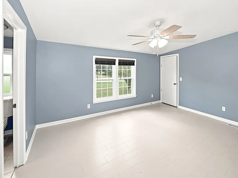 1765 Jenkins Printing Dr — Photo 7