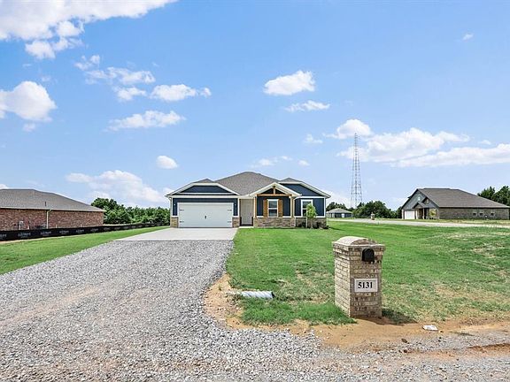 5th image of 5131 Grassland Dr