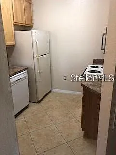 10019 Courtney Palms Blvd #201 — Photo 10
