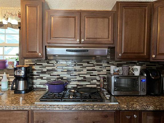 5th image of 8816 S Avenida Del Prado Lot 69