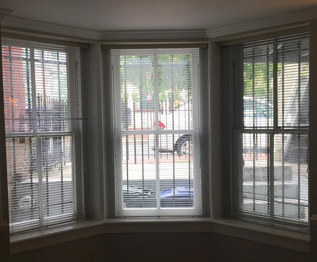 Building Photo - 520 T St NW #B