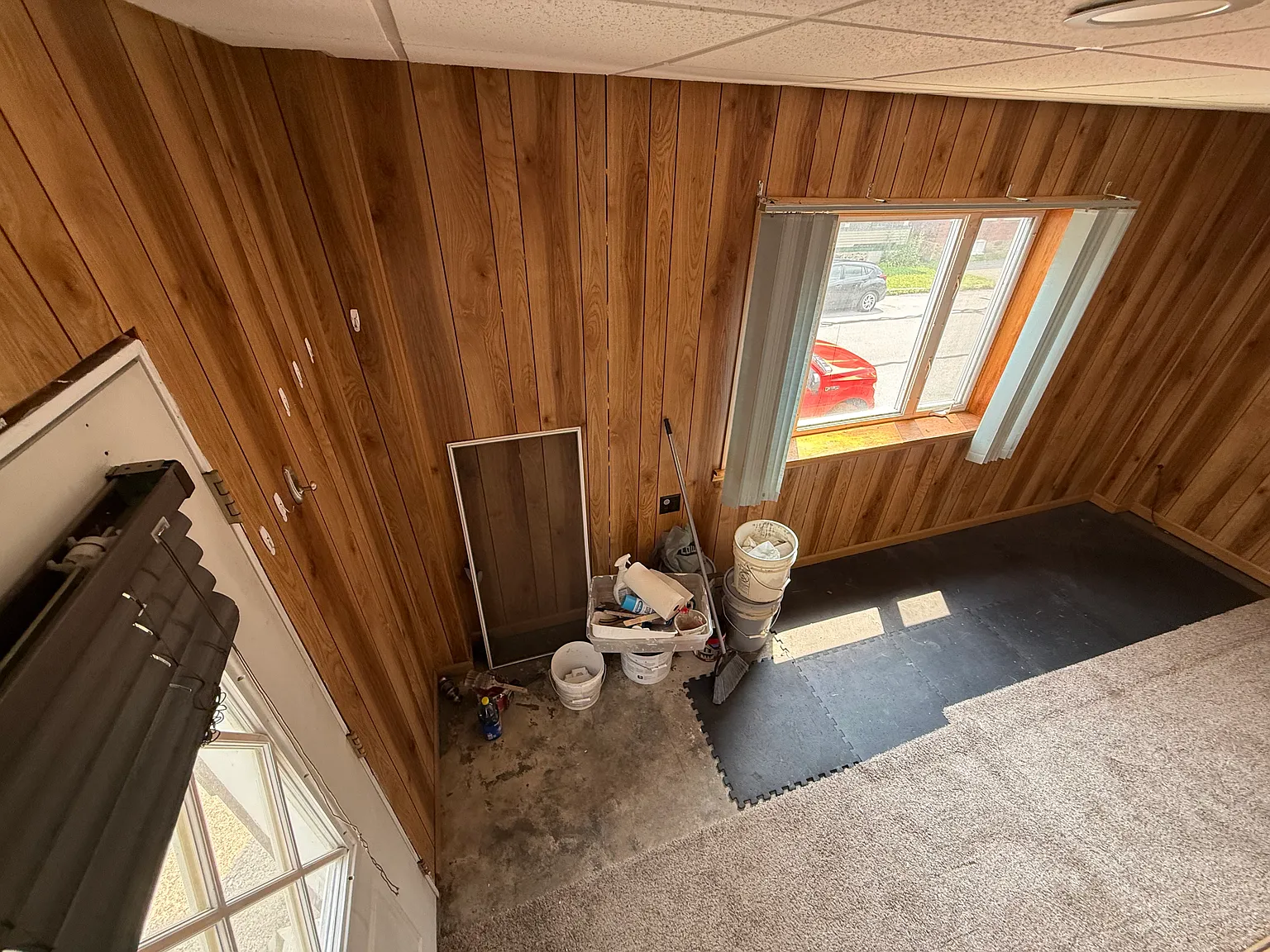 3 bed, 1730 sqft, $1,100 — Photo 2