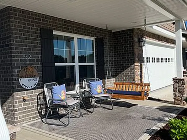 752 Snowflower Cir, Pigeon Forge, TN 37863