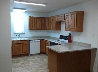626 Washington St NE, Albuquerque, NM 87110
