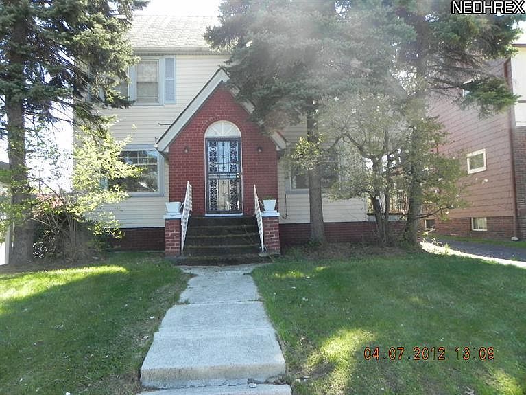 2nd image of 3816 Monticello Blvd