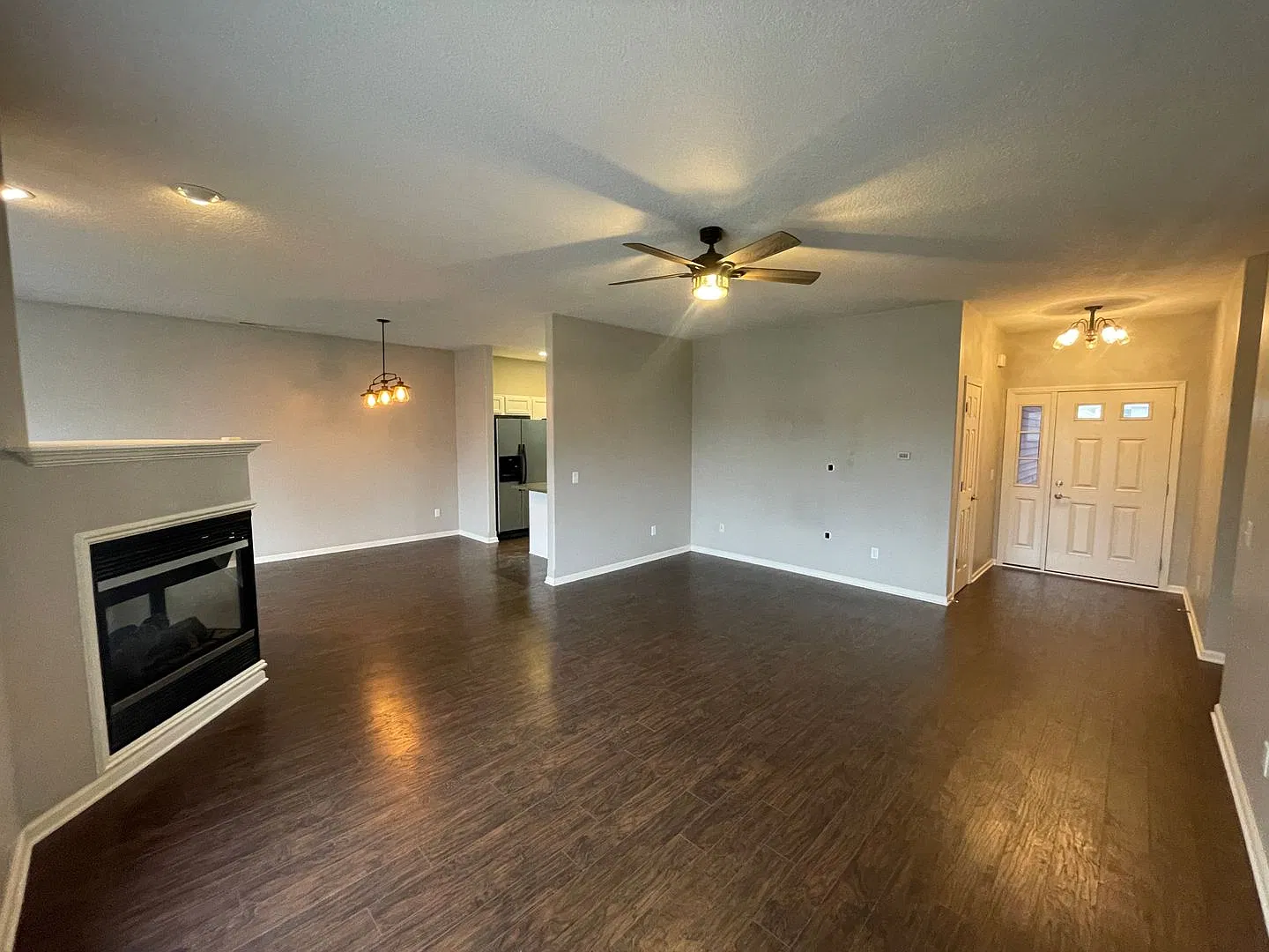 Home For Rent By Capital Property Management — Photo 3