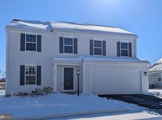 206 Kephart St, State College, PA 16803